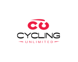 /public/logoimage/1571859762CZCLING 3507.png